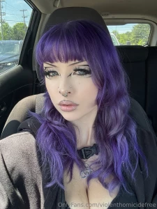 Always two sides to a coin