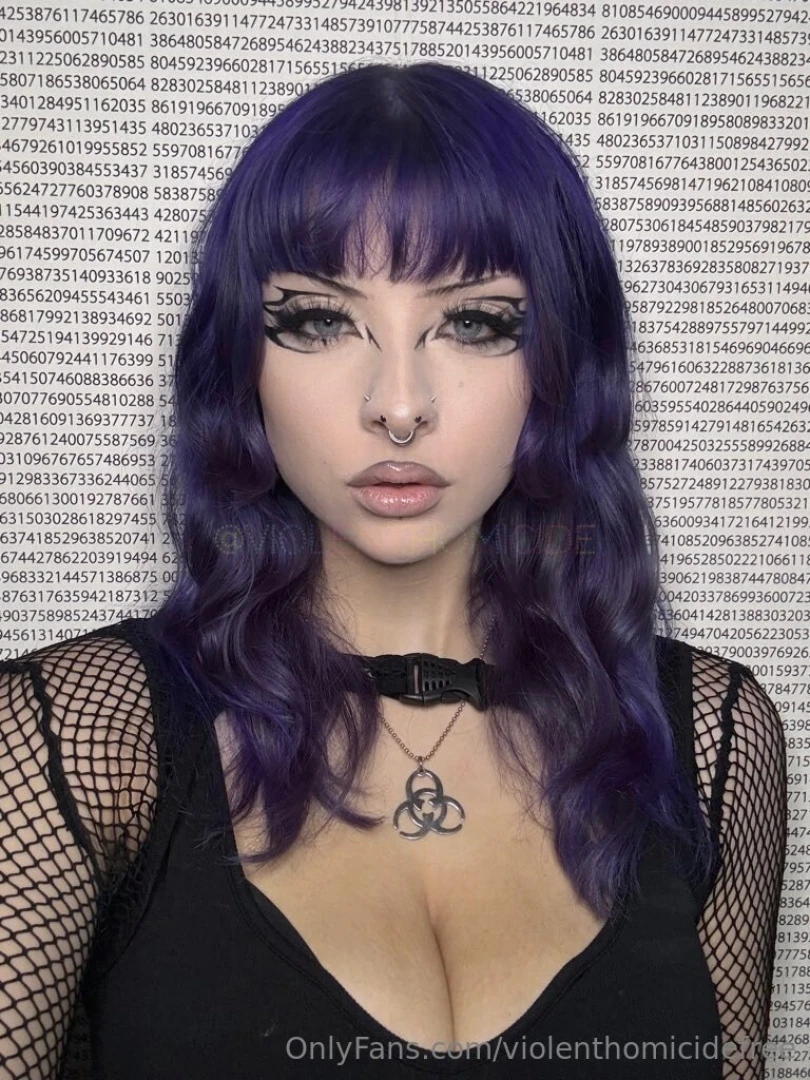 The sequence summoned me 