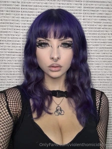 The sequence summoned me