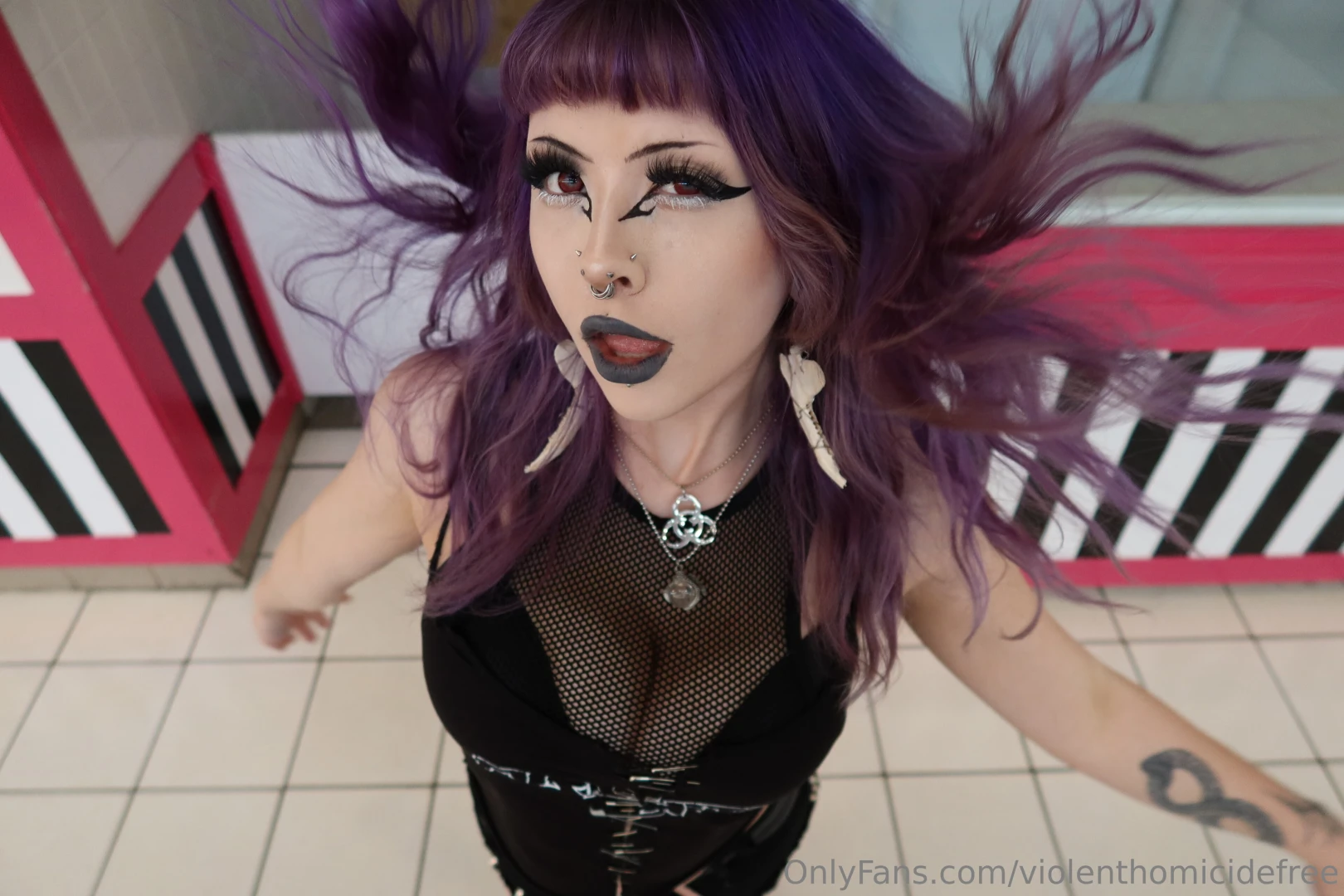 That friday feeling part 19 