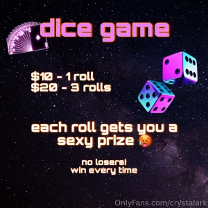 Going live now will you join