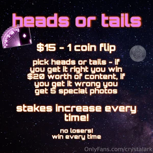 Going live now will you join part 2