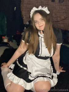 You like my outfit part 50