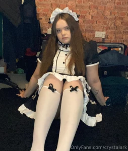 I m waiting for my master