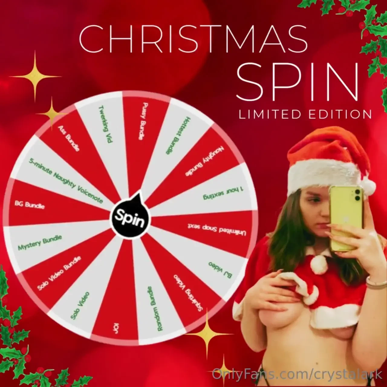 You ll get a reward if you spin the wheel nbsp nbsp nbsp nbsp nbsp 15 