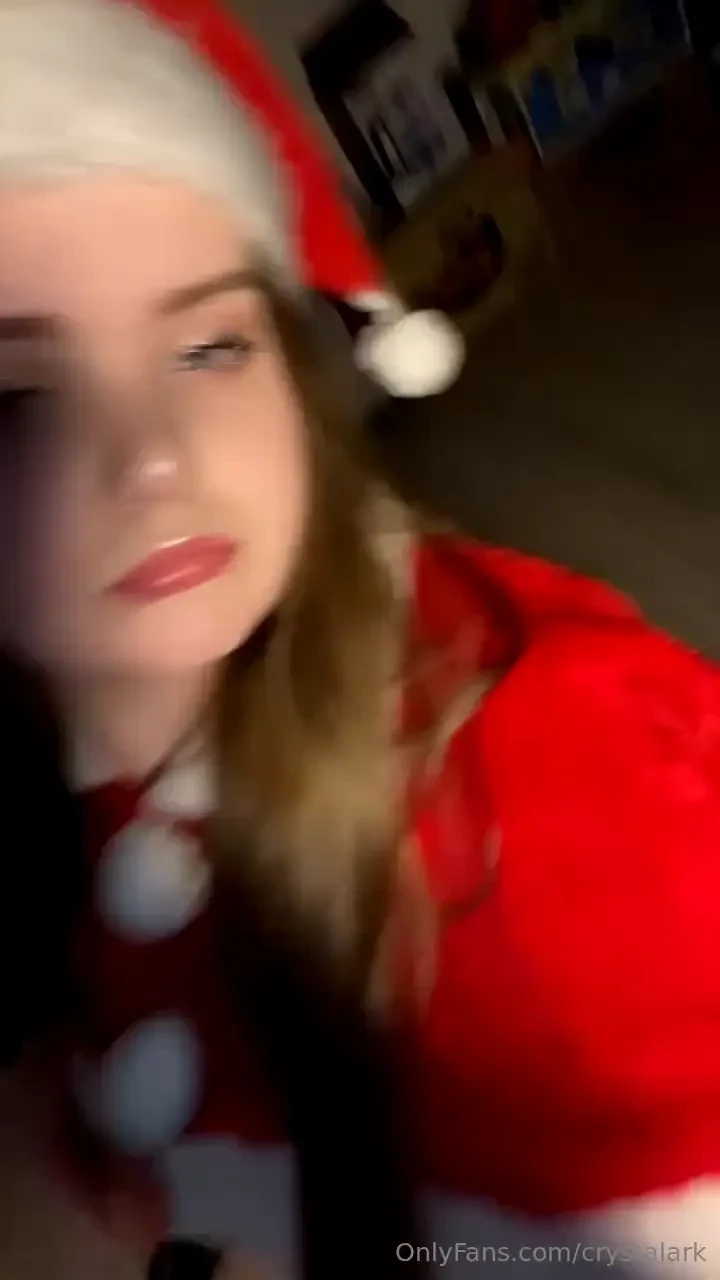 Special surprise just for you hey there my lovely subscribers i hope 