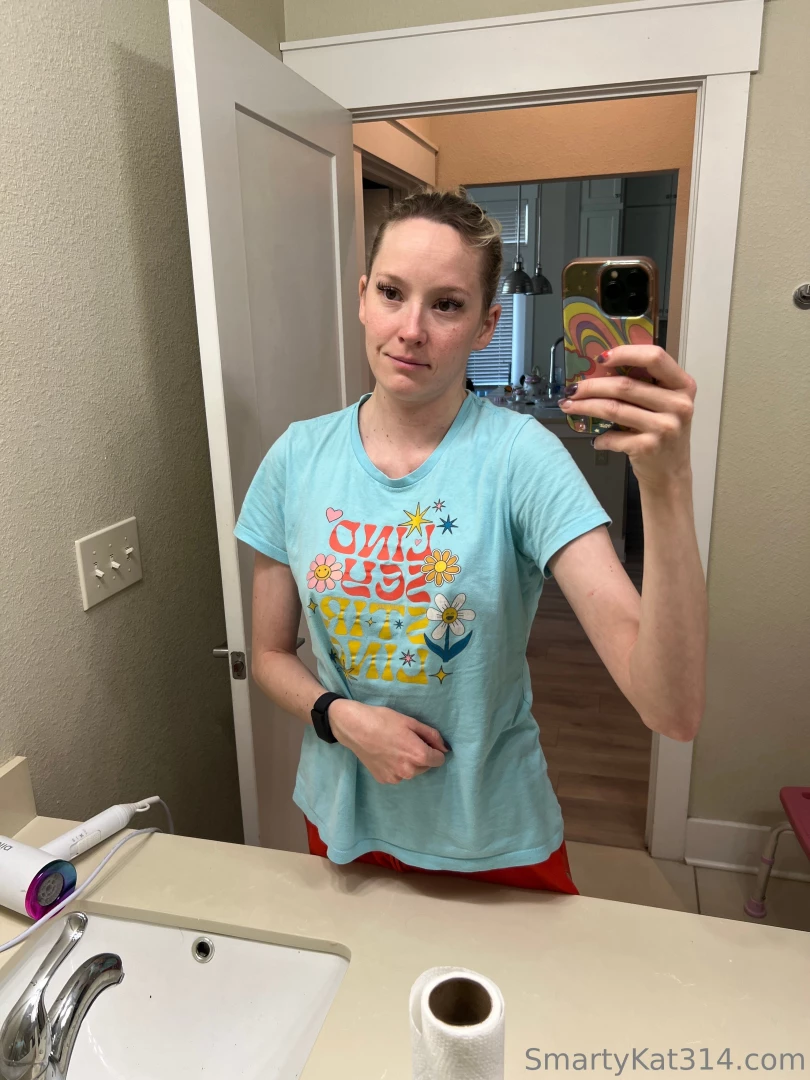 Morning part 4448 