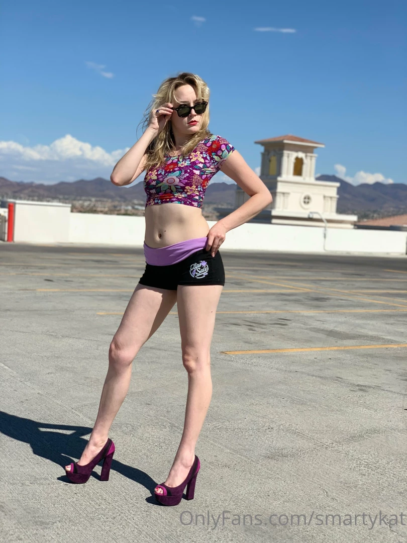 Can i be the one you message when you wanna cum part 147 