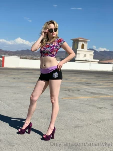 Can i be the one you message when you wanna cum part 147