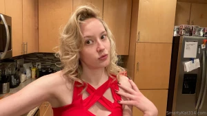 Can you do sum for me part 2