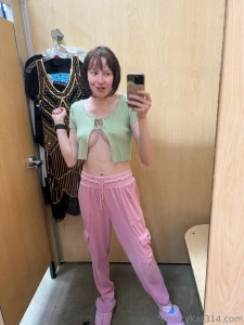 Hot girl summer part 49