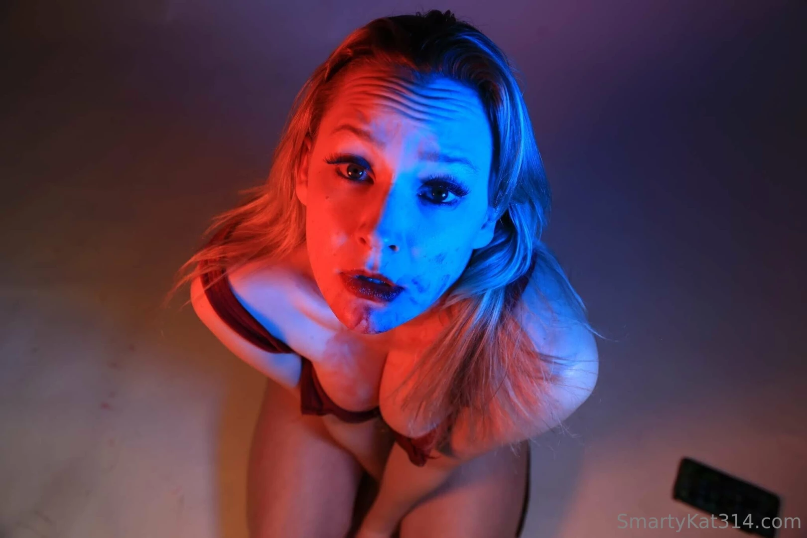 Which do you prefer part 175 