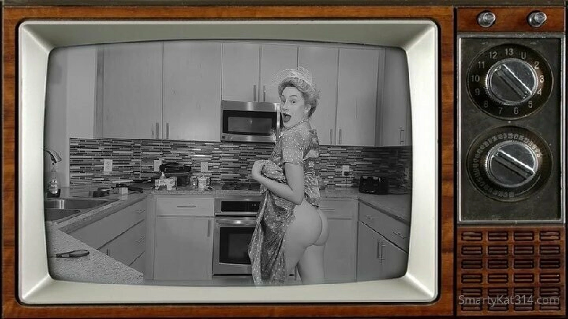 Have you seen this retro film video tip 30 and i ll send you the 