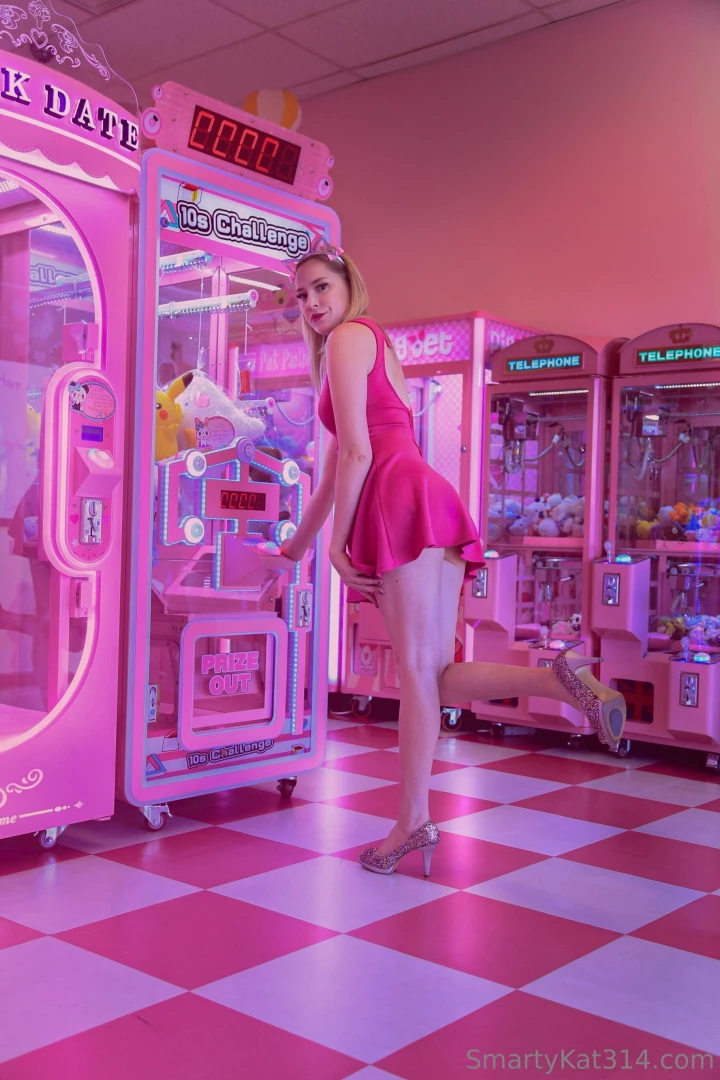 Have you ever gone camping part 1 