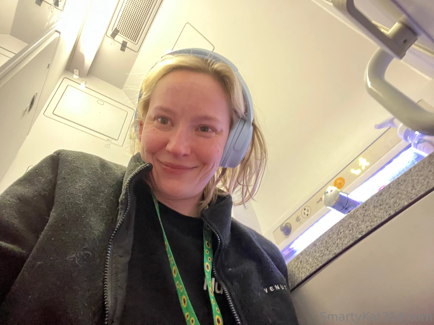 Good morning or afternoon if you are on the east coast i made it 