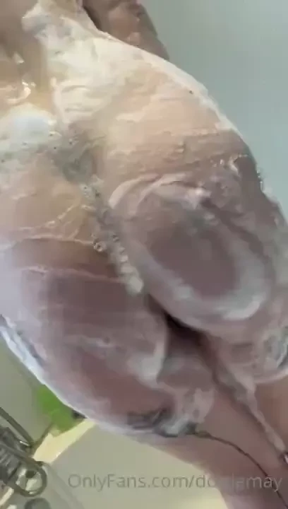 Getting all clean part 1 