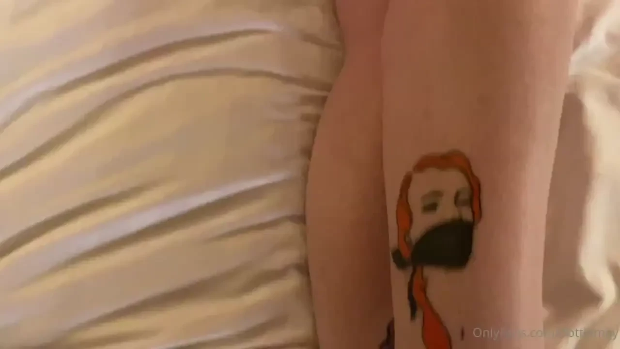 Long legs to wrap around you xx 