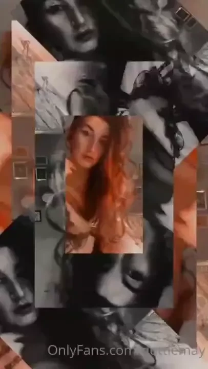 I have a few new toys want to see me try them out 