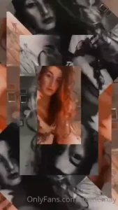 I have a few new toys want to see me try them out