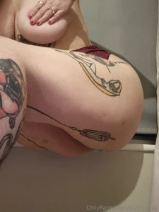 Posing til closing part 3