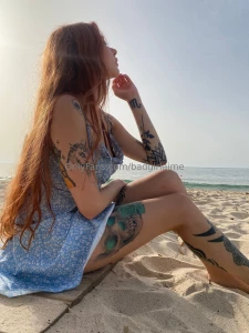 Warum muss der sonntag immer so langweilig sein