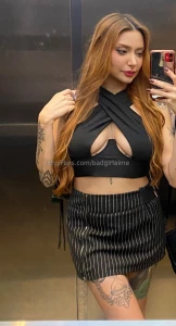 Fit of the day wie findest du es