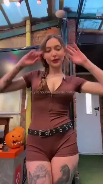 Do you know brazilian music 