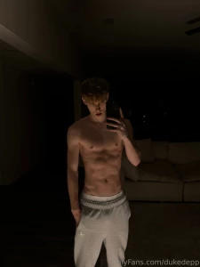 Birthday sales extended why not make the celebration last all weekend