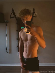 Freebie to celebrate that tomorrow december 12 is my birthday to