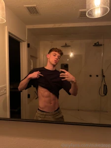 I m so horny rn unlock to see the ones that were too dirty for snap