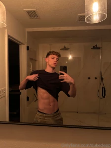 I m so horny rn unlock to see the ones that were too dirty for snap part 1