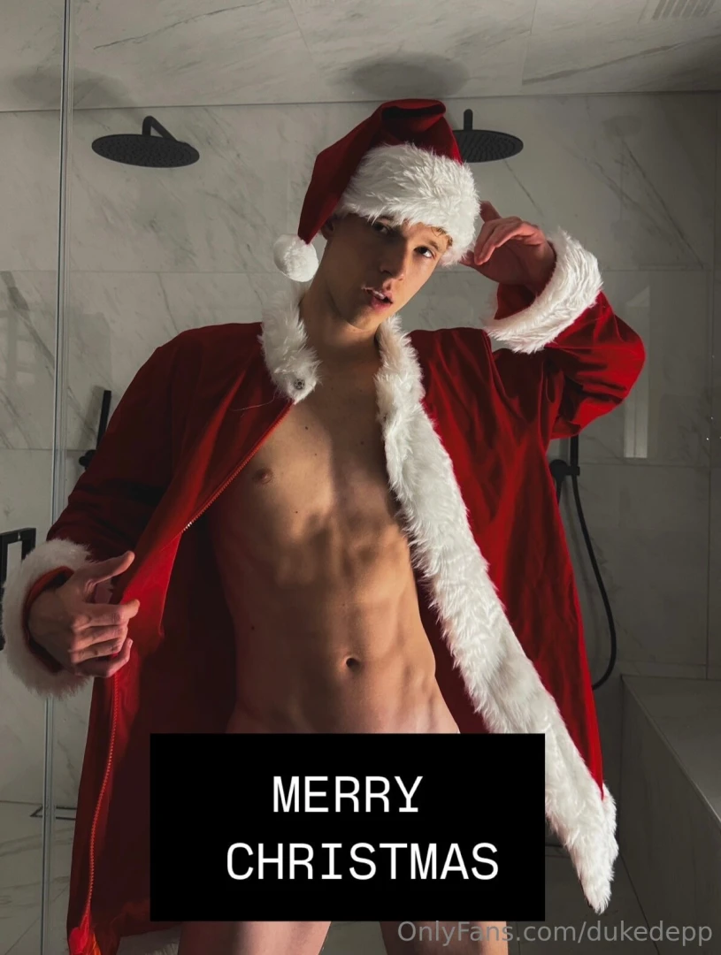 Who can help me with my sack 