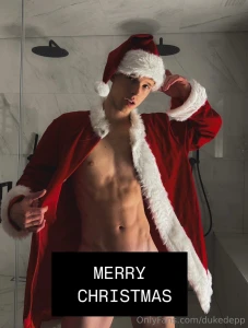 Who can help me with my sack