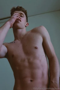 In case you missed it sexy photoshoot in my mexico hotel room