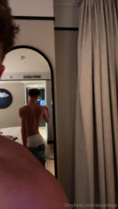 Freebie love u guys check ur dm s