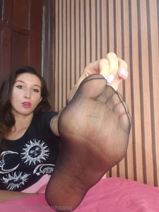 Emmastanley vip itsyouremmababy free selfworship joi pov anal if you part 1