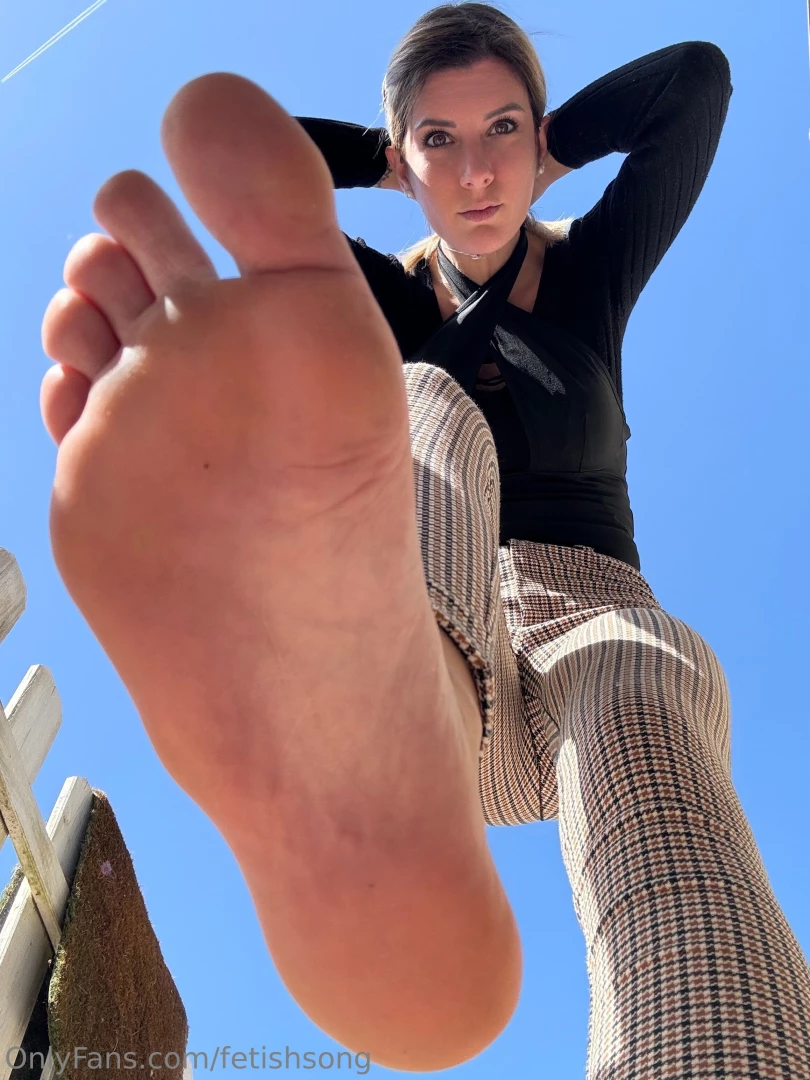 Daliadiamantevip vip daliadiamante free what about get stepped on the part 2 