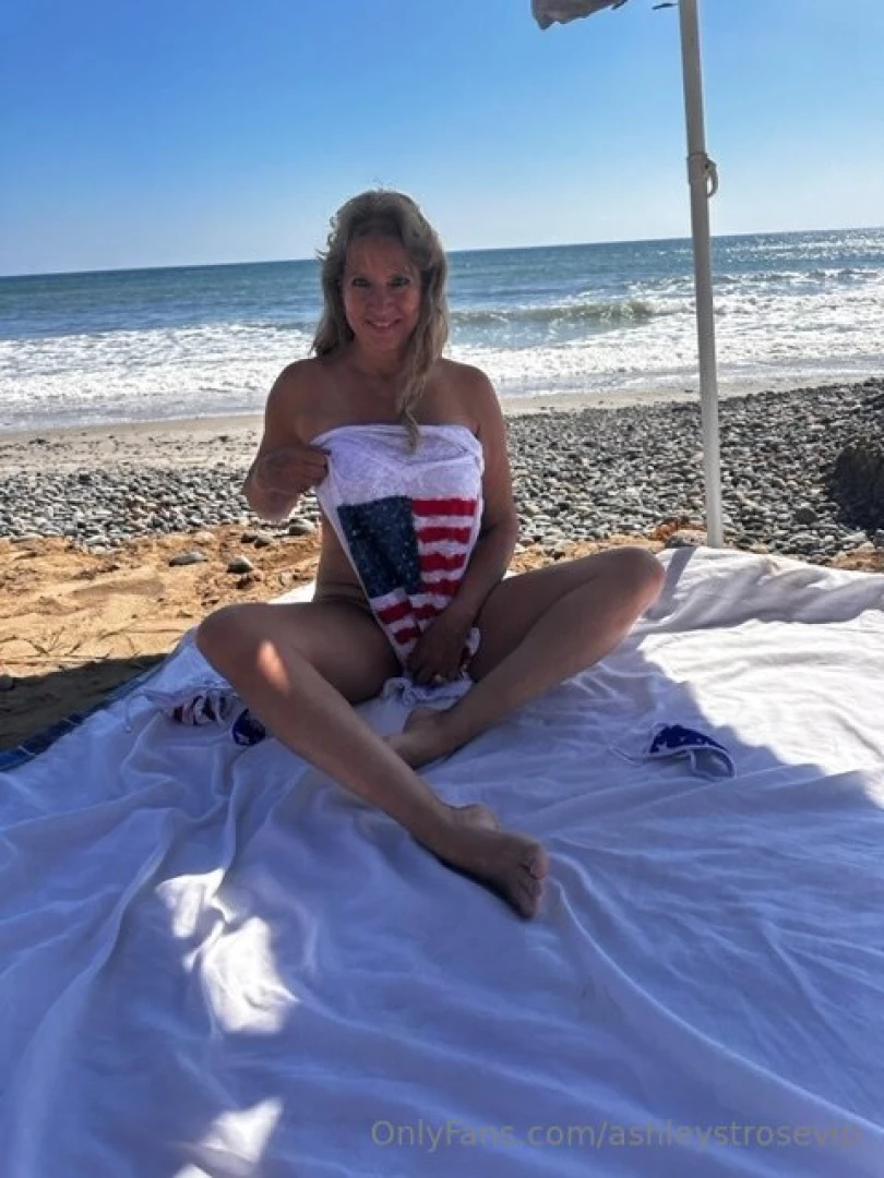 Ready for some fireworks cum and visit me tomorrow 