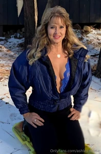 Cum and join me at sundown