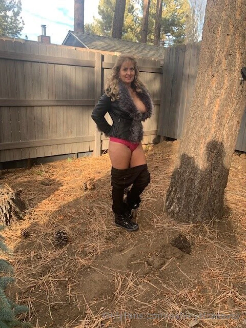 Should i lose the rest 