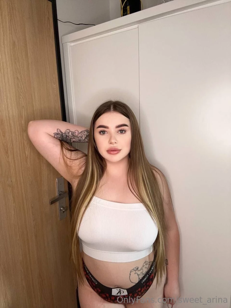 What was your most memorable day in your life tell your story part 4 