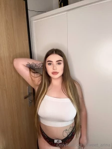 What was your most memorable day in your life tell your story part 4