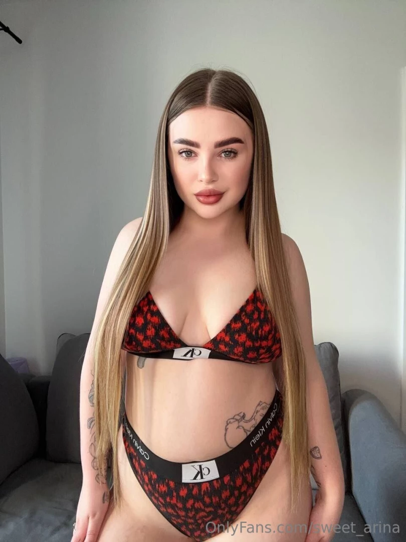 What does happiness mean to you share what makes you truly happy part 1 