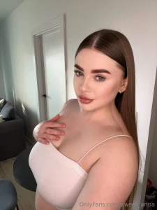 How do you maintain a work-life balance share your tips part 3