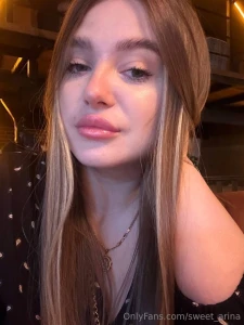 How do you keep yourself fit share your workout tips part 4