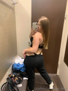 How do you lift your mood on bad days share your methods part 6