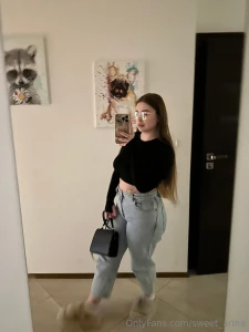 What tradition would you like to start in the future share your ideas part 1