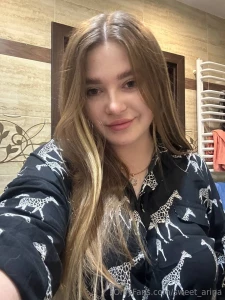 What does it mean to you to be successful share your thoughts on part 2