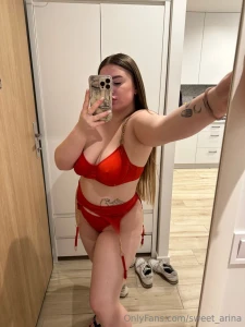 How do you relax after a hard day share your rituals part 4