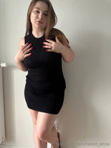 What role does sports play in your life share your favorite activities part 4